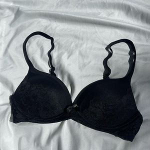 victoria’s secret bra